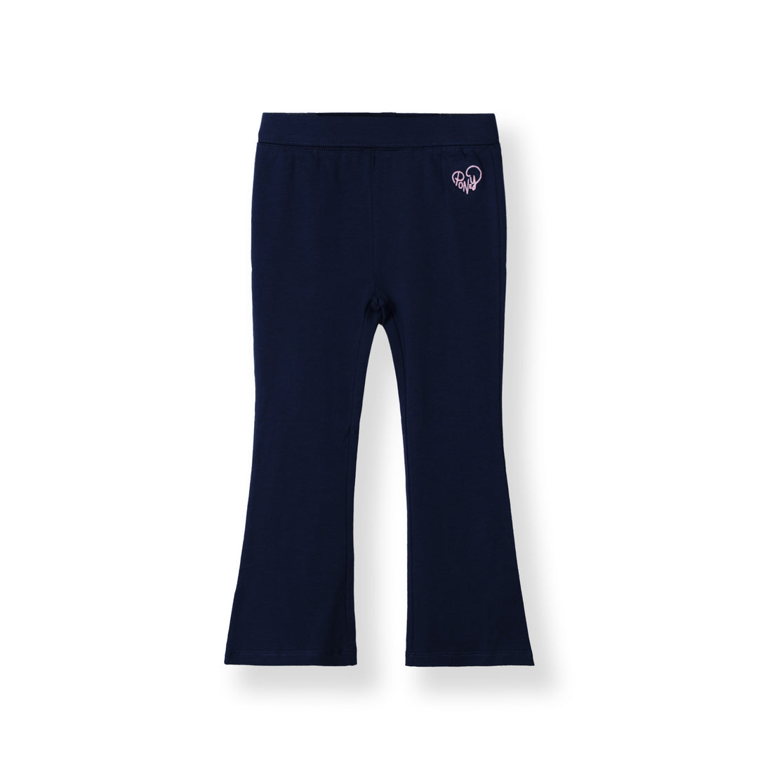 Midnight Comfort Legging