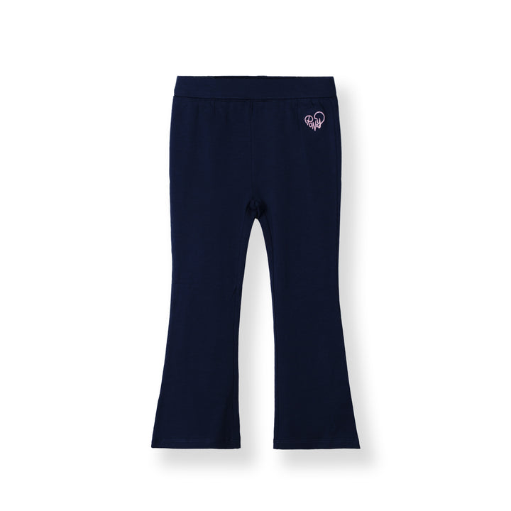Midnight Comfort Legging