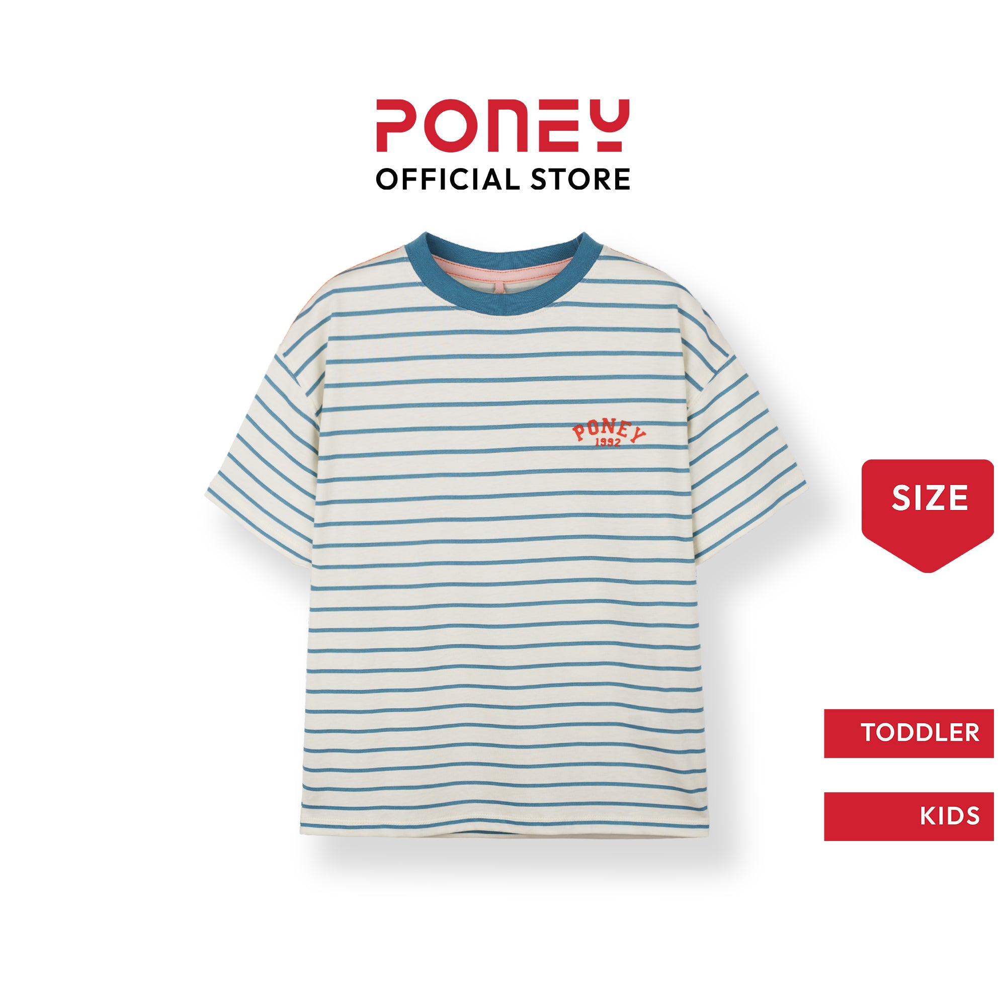 New In