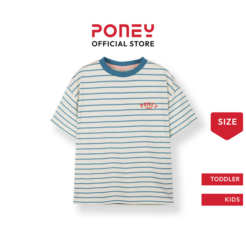 New In