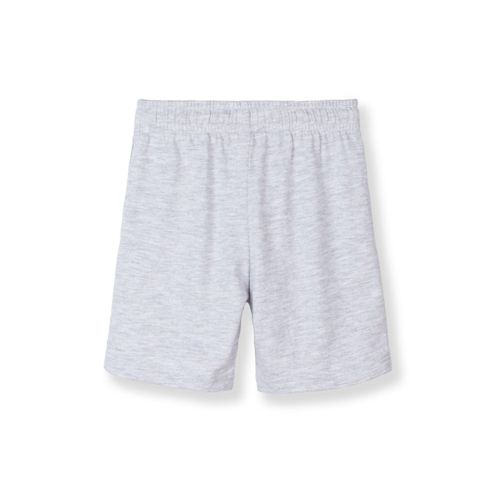 Poney Melange Everyday Buddy Basic Bermuda