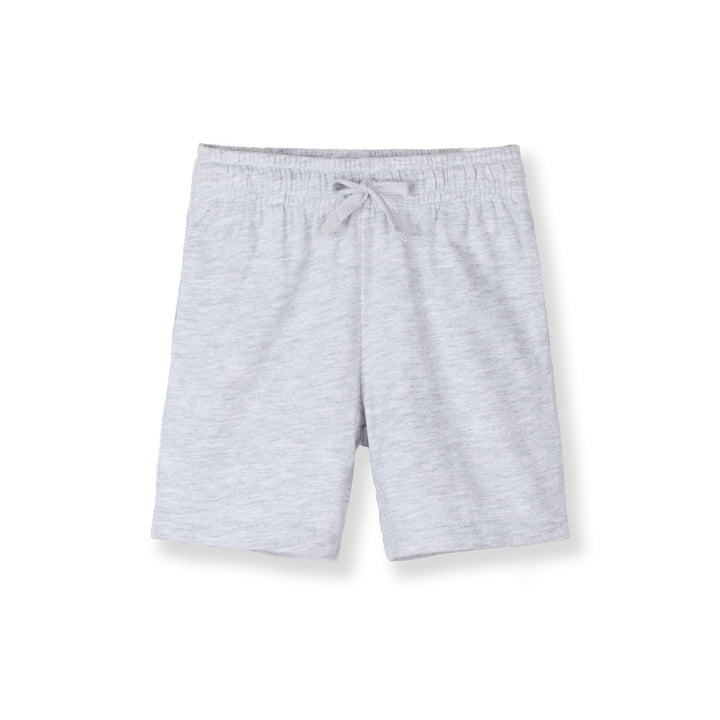 Poney Melange Everyday Buddy Basic Bermuda