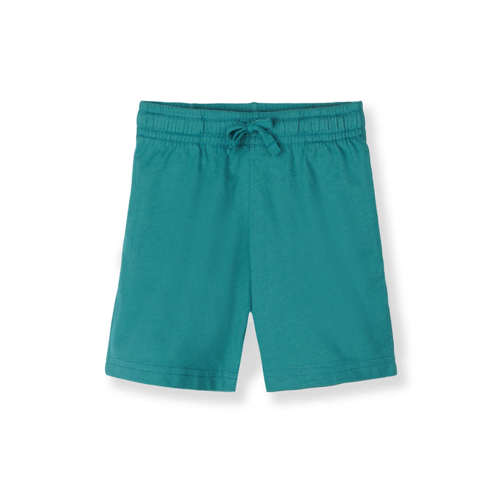 Poney Green Everyday Buddy Basic Bermuda