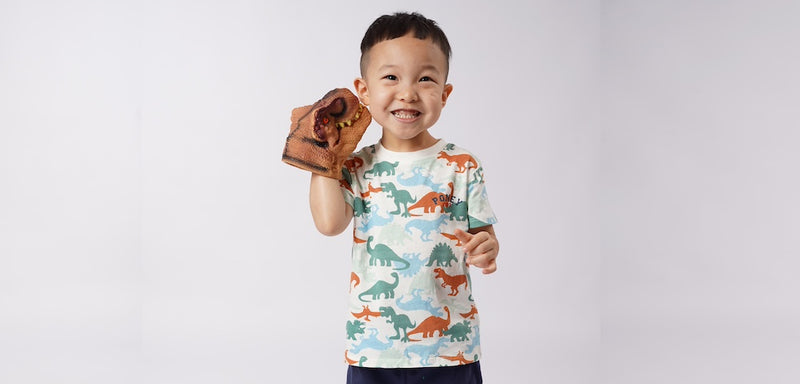 2 for RM55 | Seasonal Basics