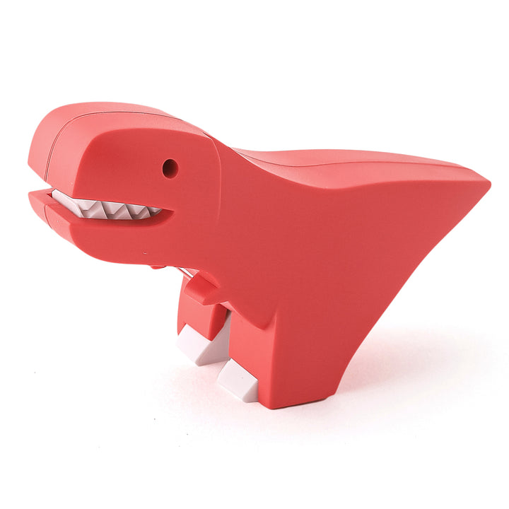 Halftoys Picture Dino T-Rex