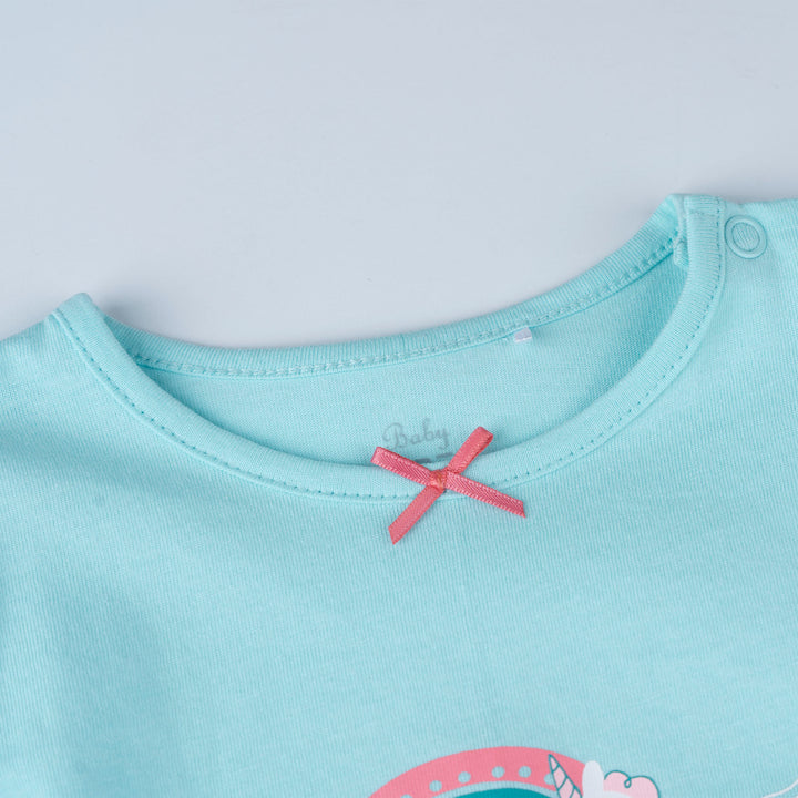 Unicorn Dreams Pyjamas