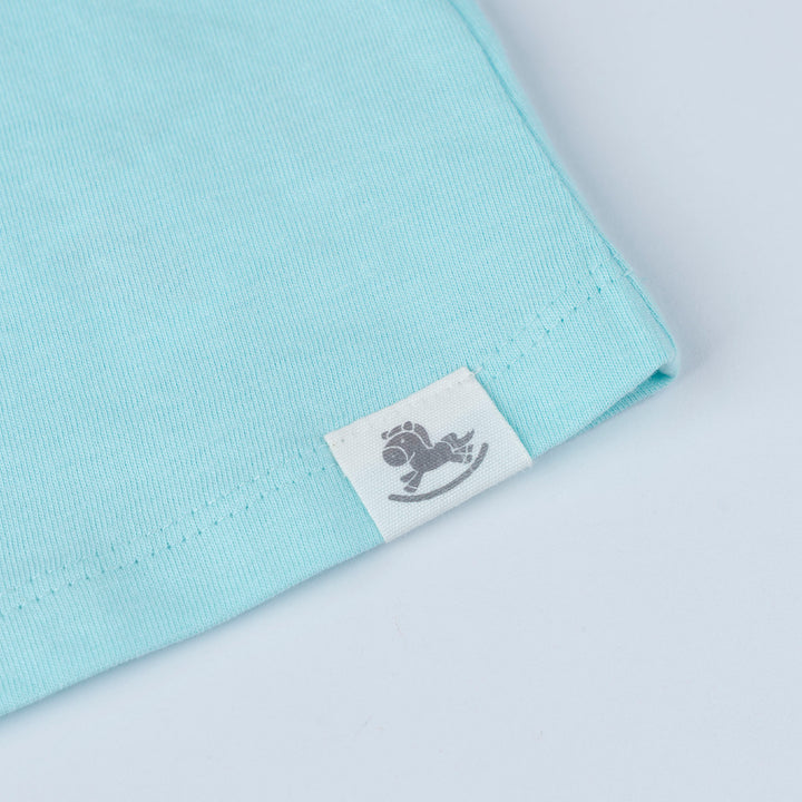 Unicorn Dreams Pyjamas