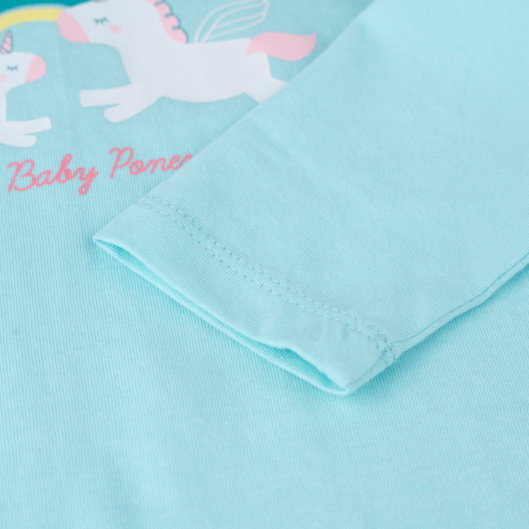 Unicorn Dreams Pyjamas