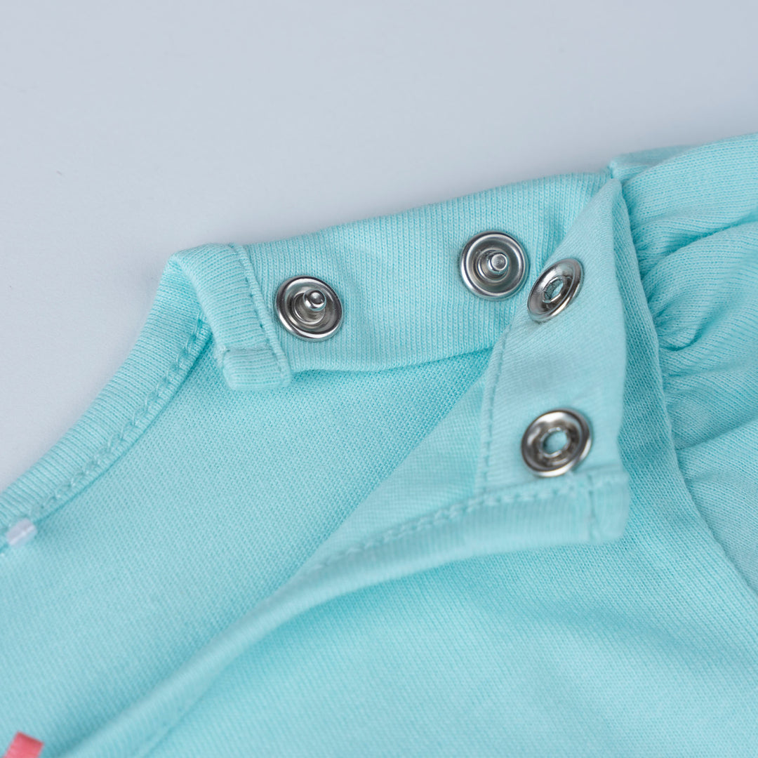 Unicorn Dreams Pyjamas