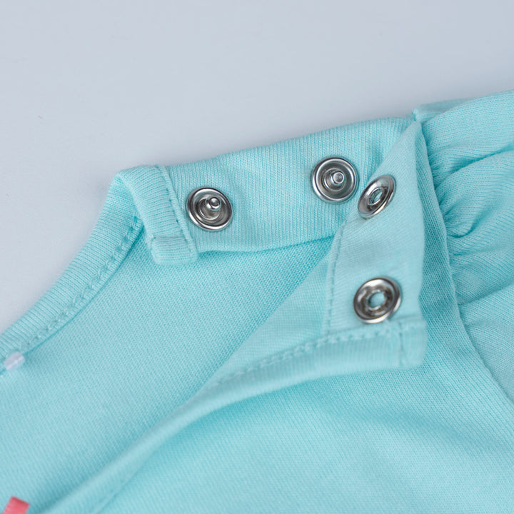 Unicorn Dreams Pyjamas