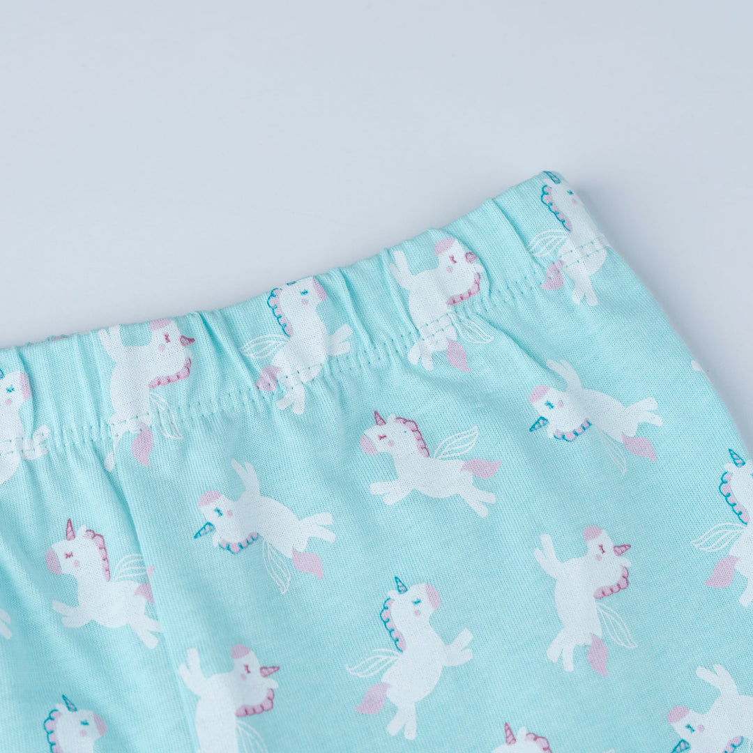 Unicorn Dreams Pyjamas