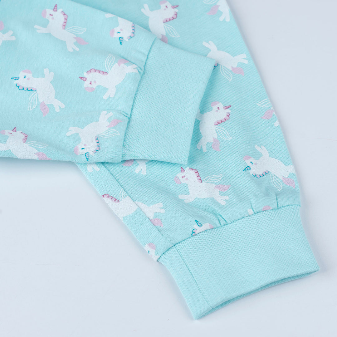 Unicorn Dreams Pyjamas