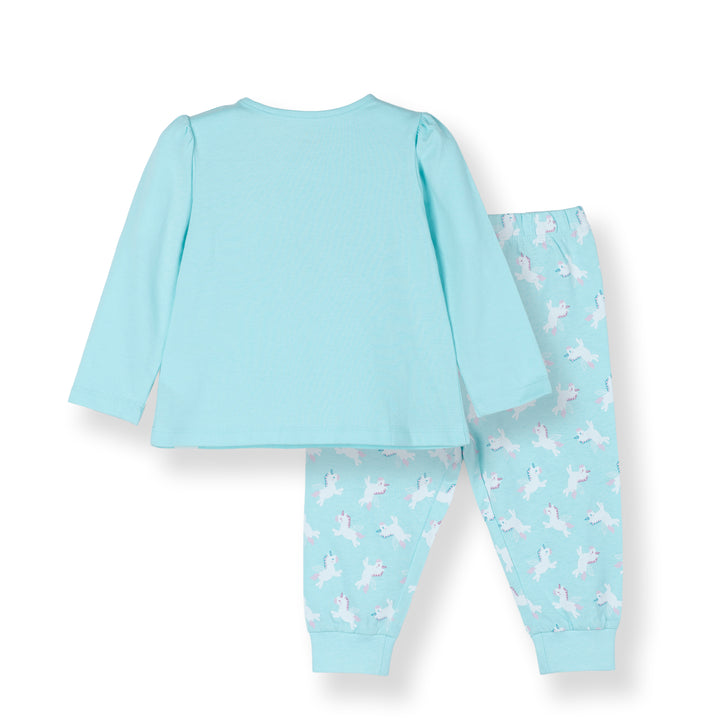 Unicorn Dreams Pyjamas