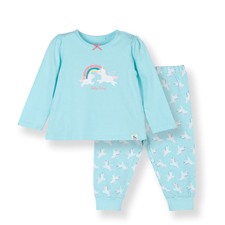 Unicorn Dreams Pyjamas
