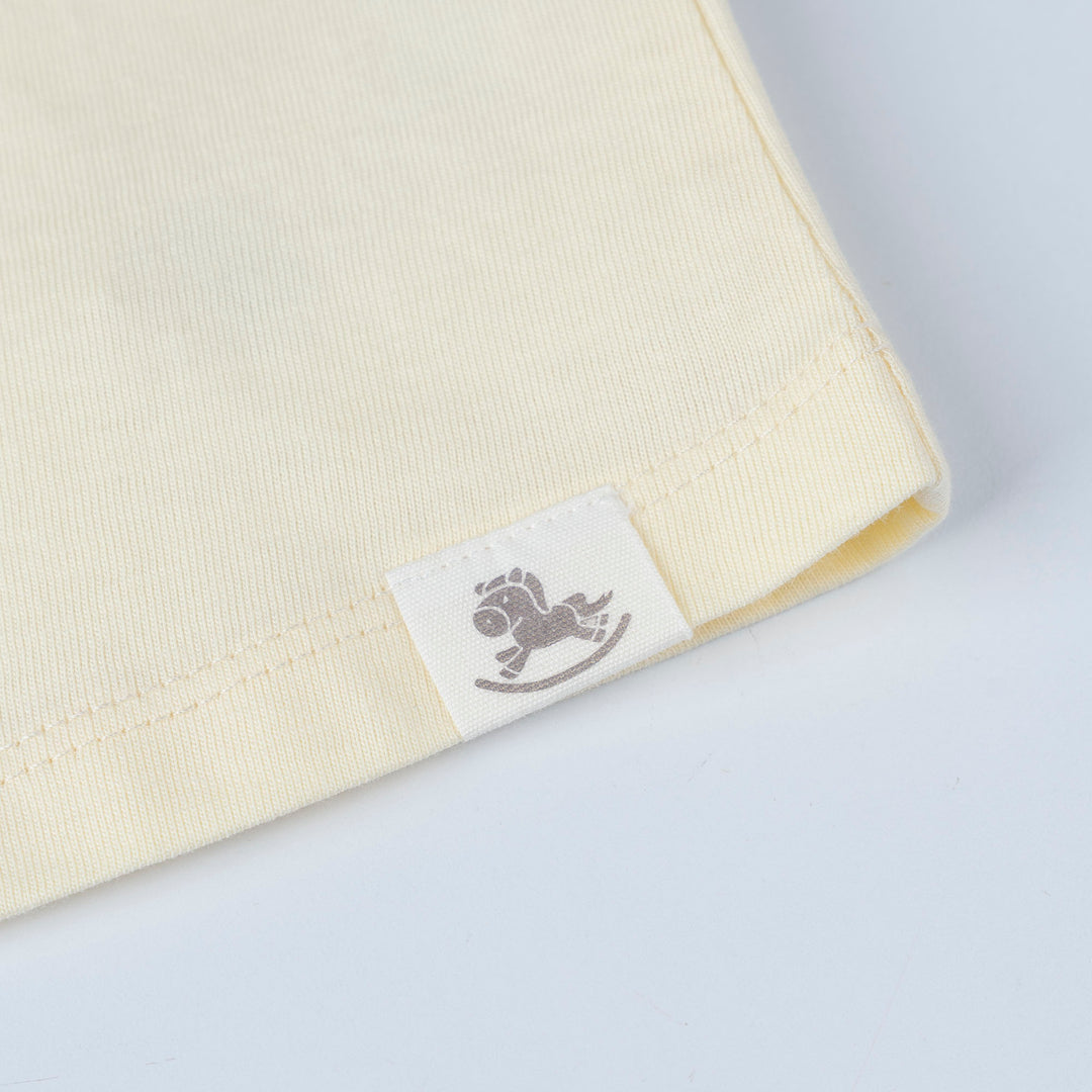 I’m Rocking Horse Pyjamas