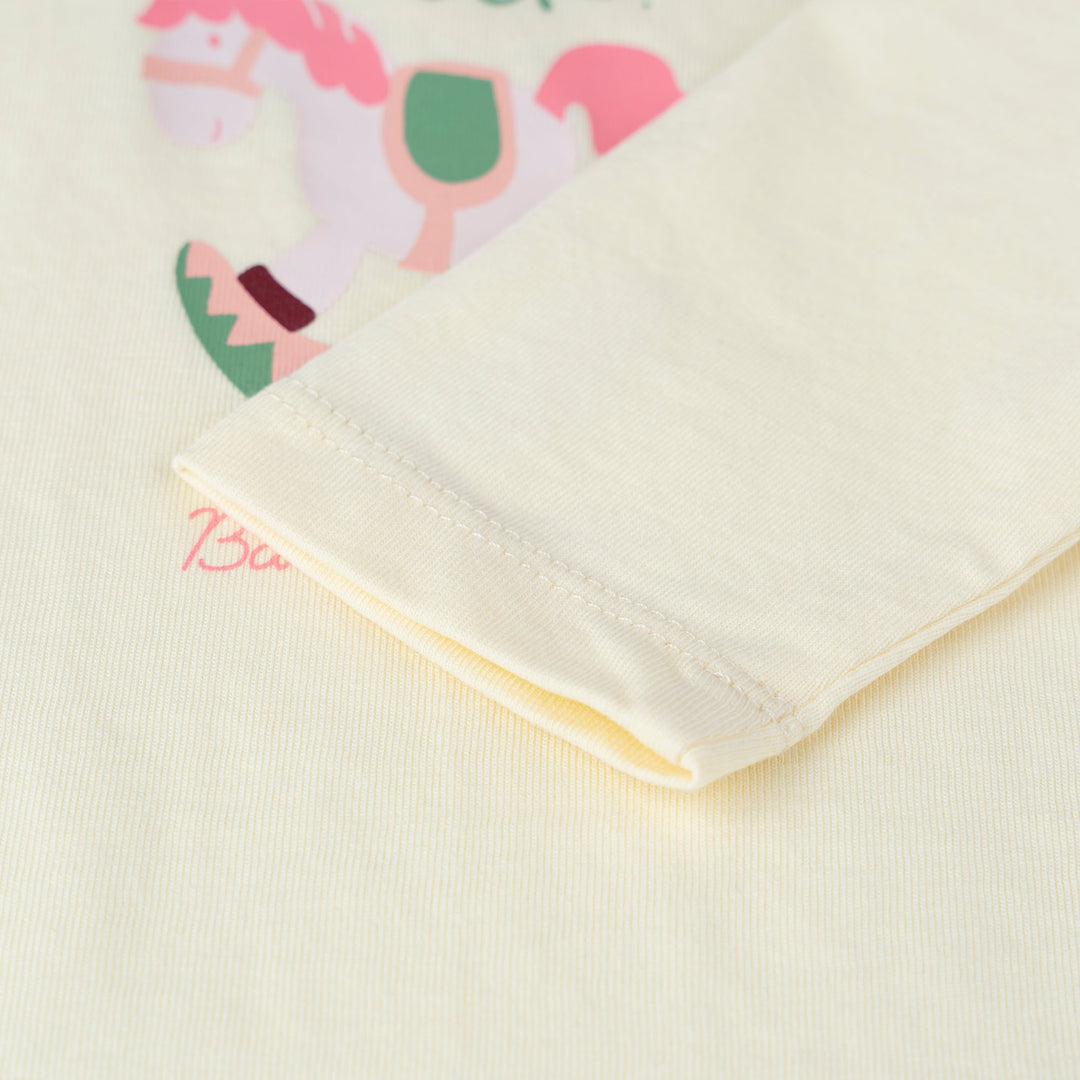 I’m Rocking Horse Pyjamas