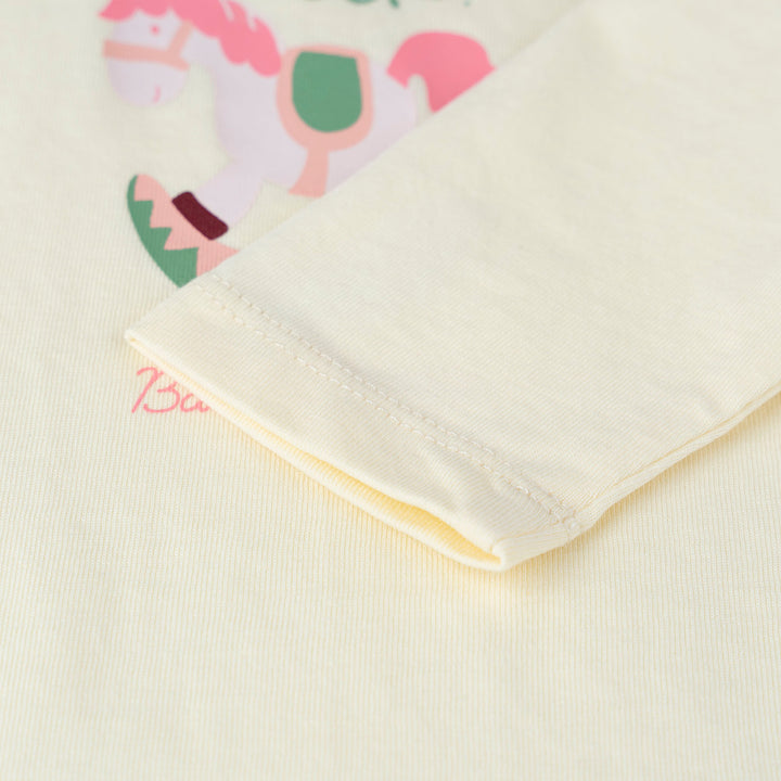 I’m Rocking Horse Pyjamas