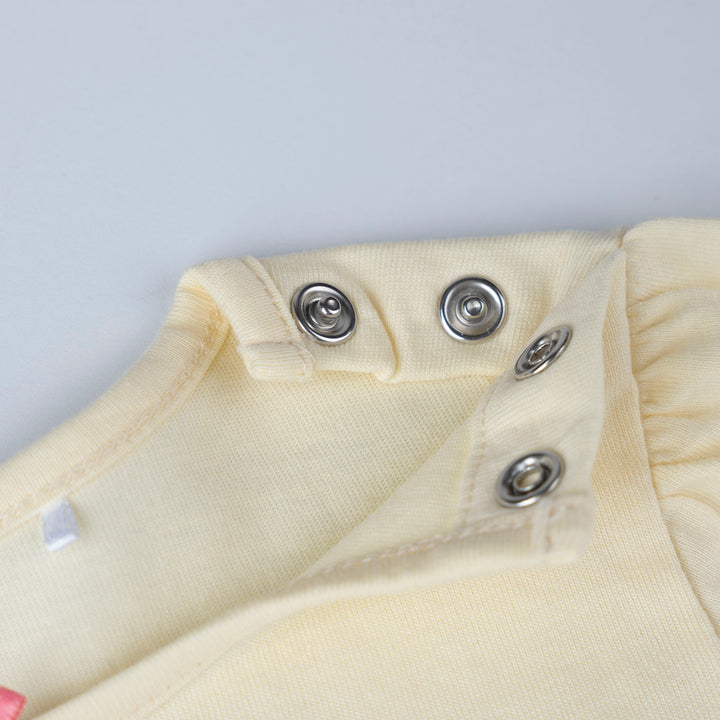 I’m Rocking Horse Pyjamas