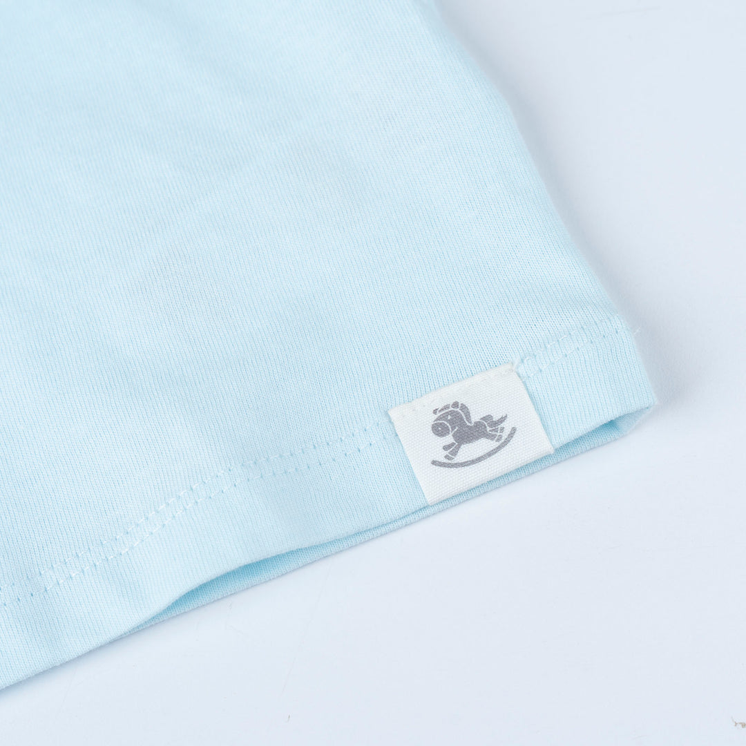 Under The Sea Pyjamas