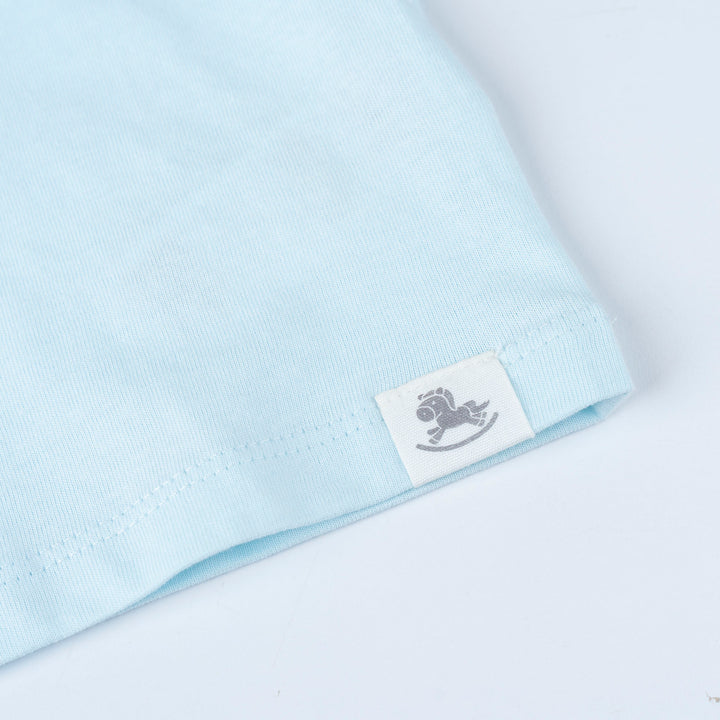 Under The Sea Pyjamas