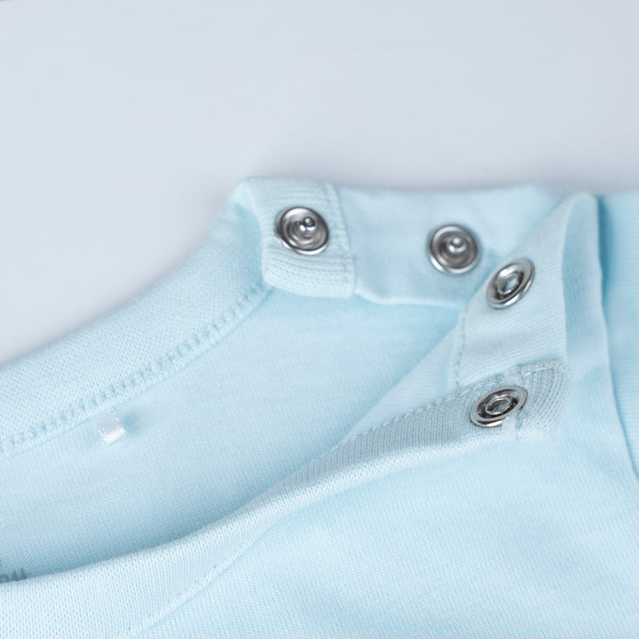 Under The Sea Pyjamas