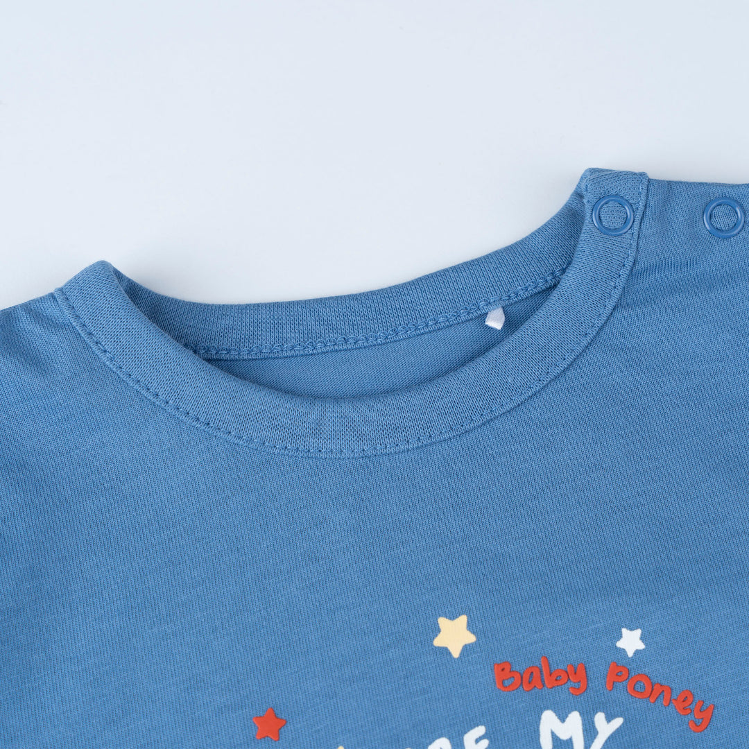 You Are My Universe Pyjamas