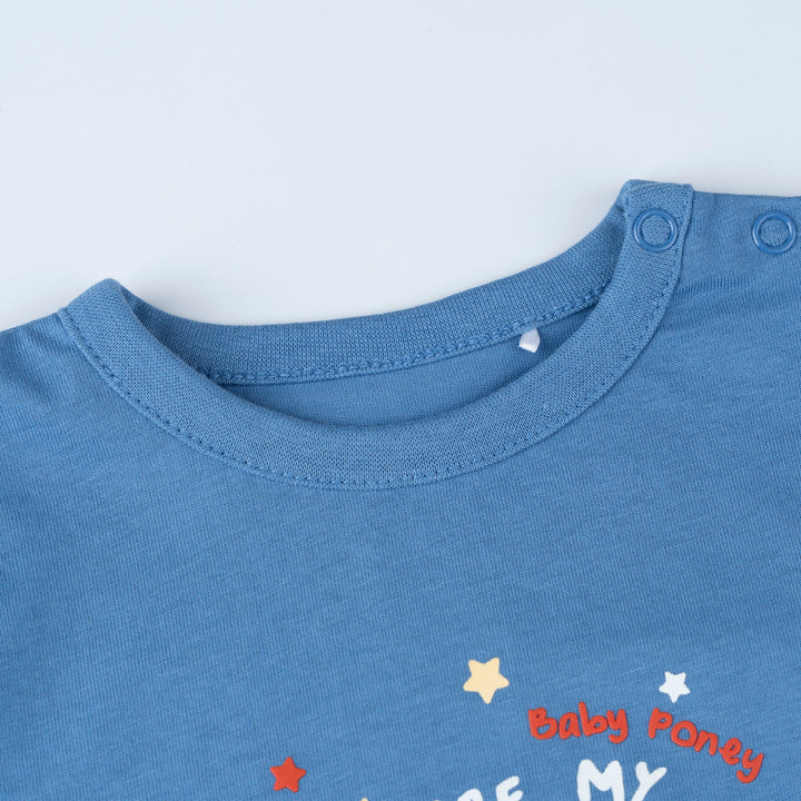 You Are My Universe Pyjamas