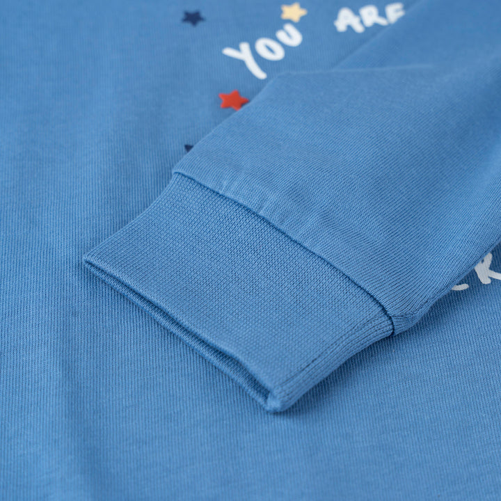 You Are My Universe Pyjamas