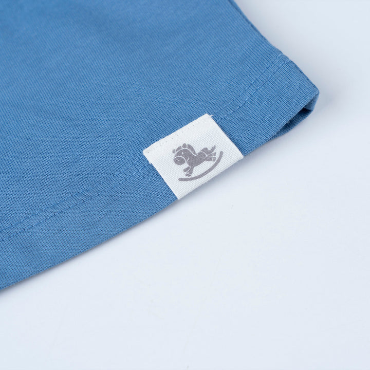 You Are My Universe Pyjamas