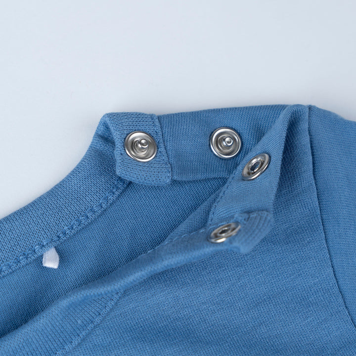 You Are My Universe Pyjamas