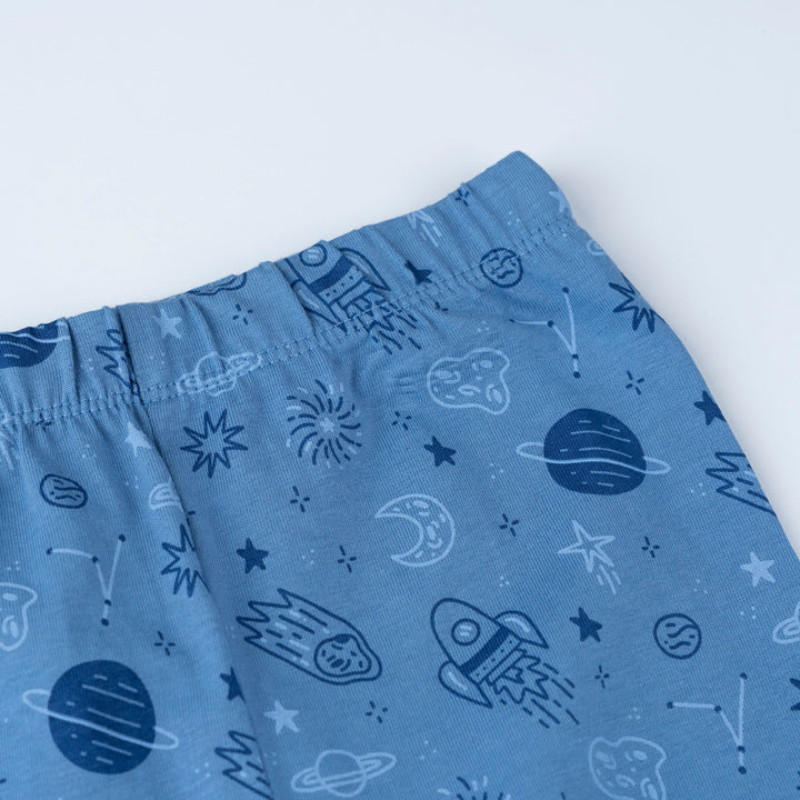 You Are My Universe Pyjamas