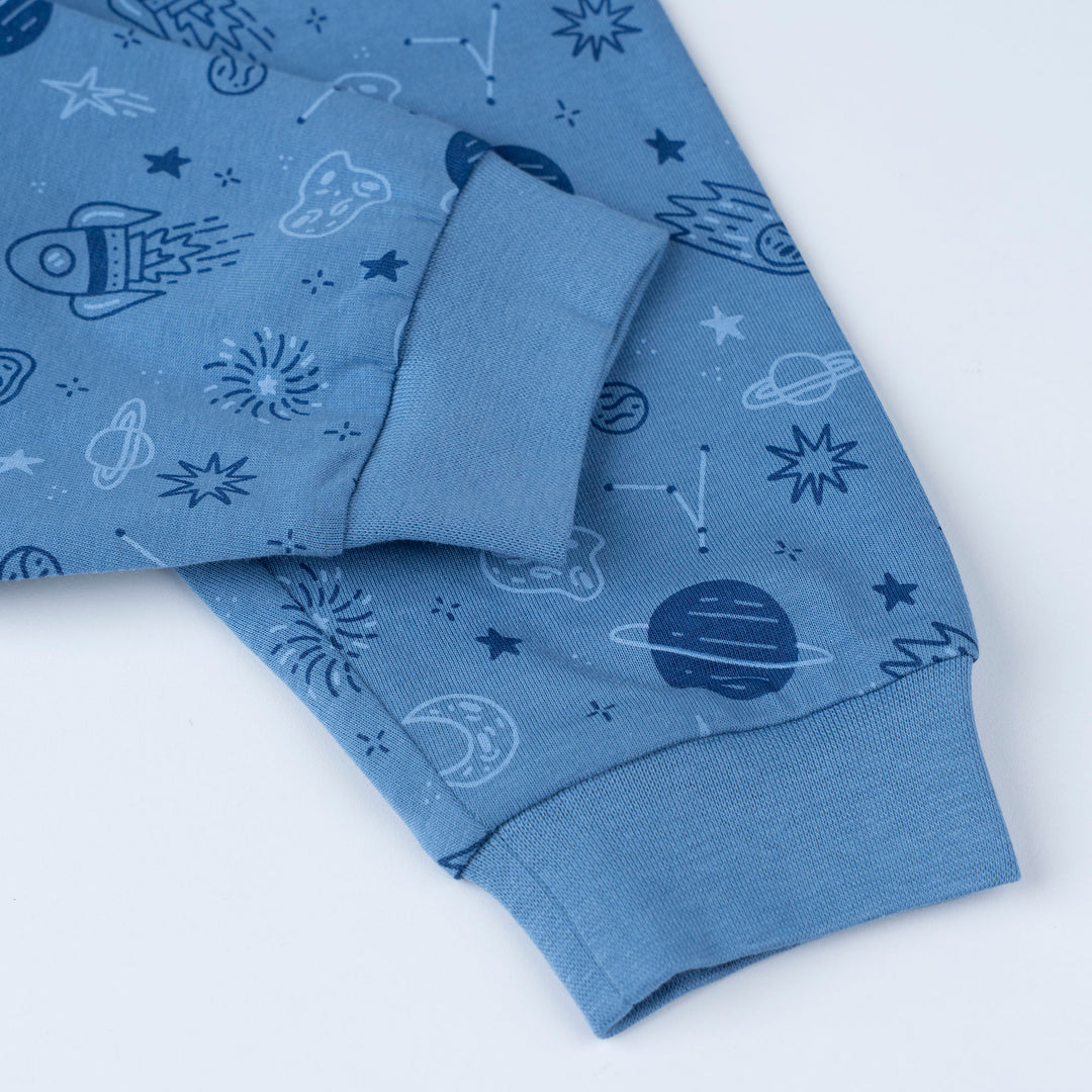 You Are My Universe Pyjamas