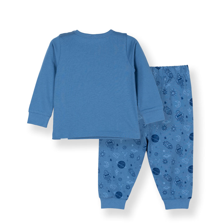 You Are My Universe Pyjamas