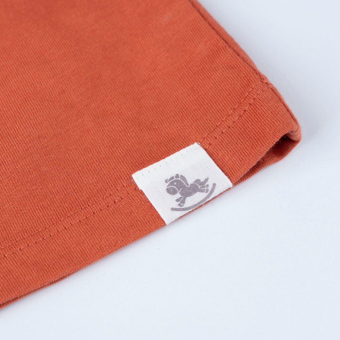 Sleepyhead Lion Pyjamas