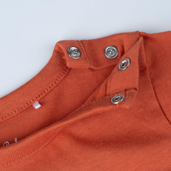 Sleepyhead Lion Pyjamas