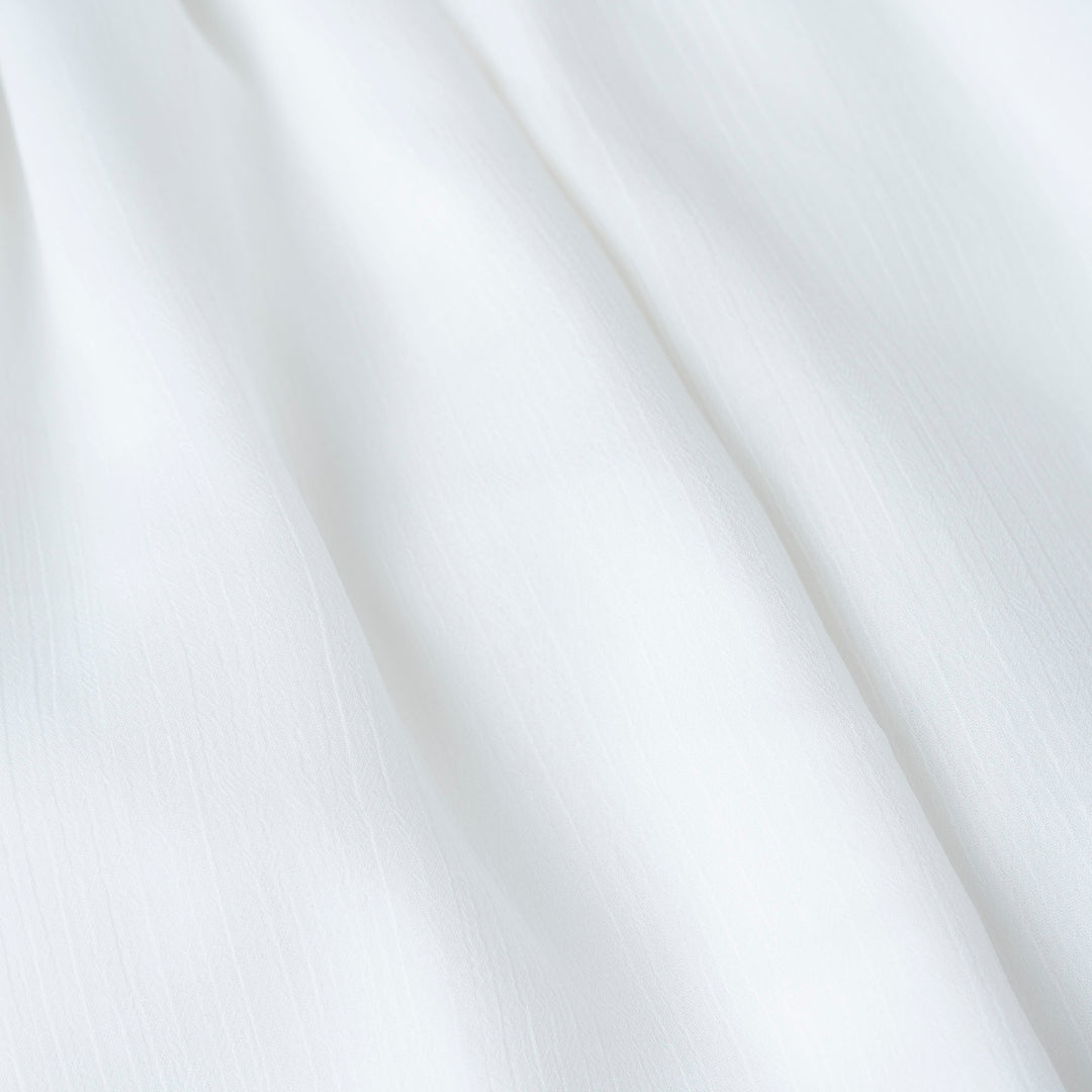 Luna Dress with Panty & Headband Set