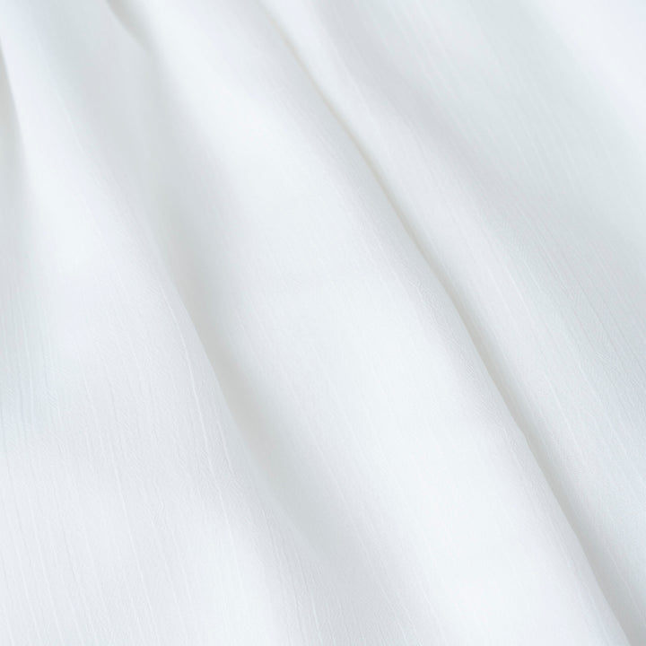 Luna Dress with Panty & Headband Set