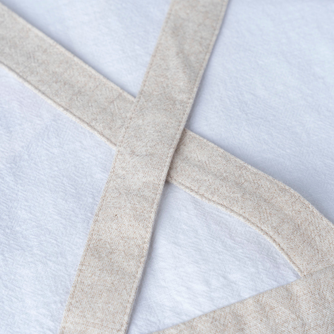 Theo Short Sleeve Shirt & Dungaree Set