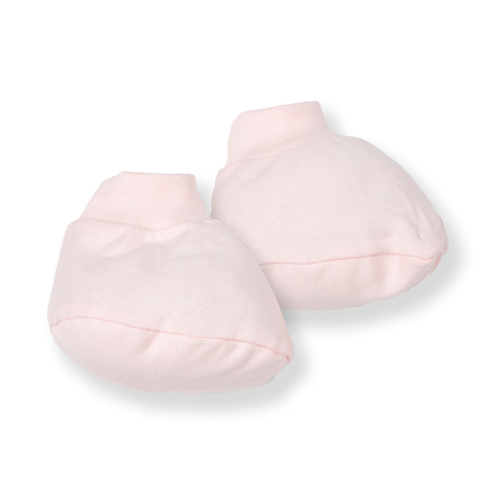 Poney Girls Light Pink Unicorn Gift Item