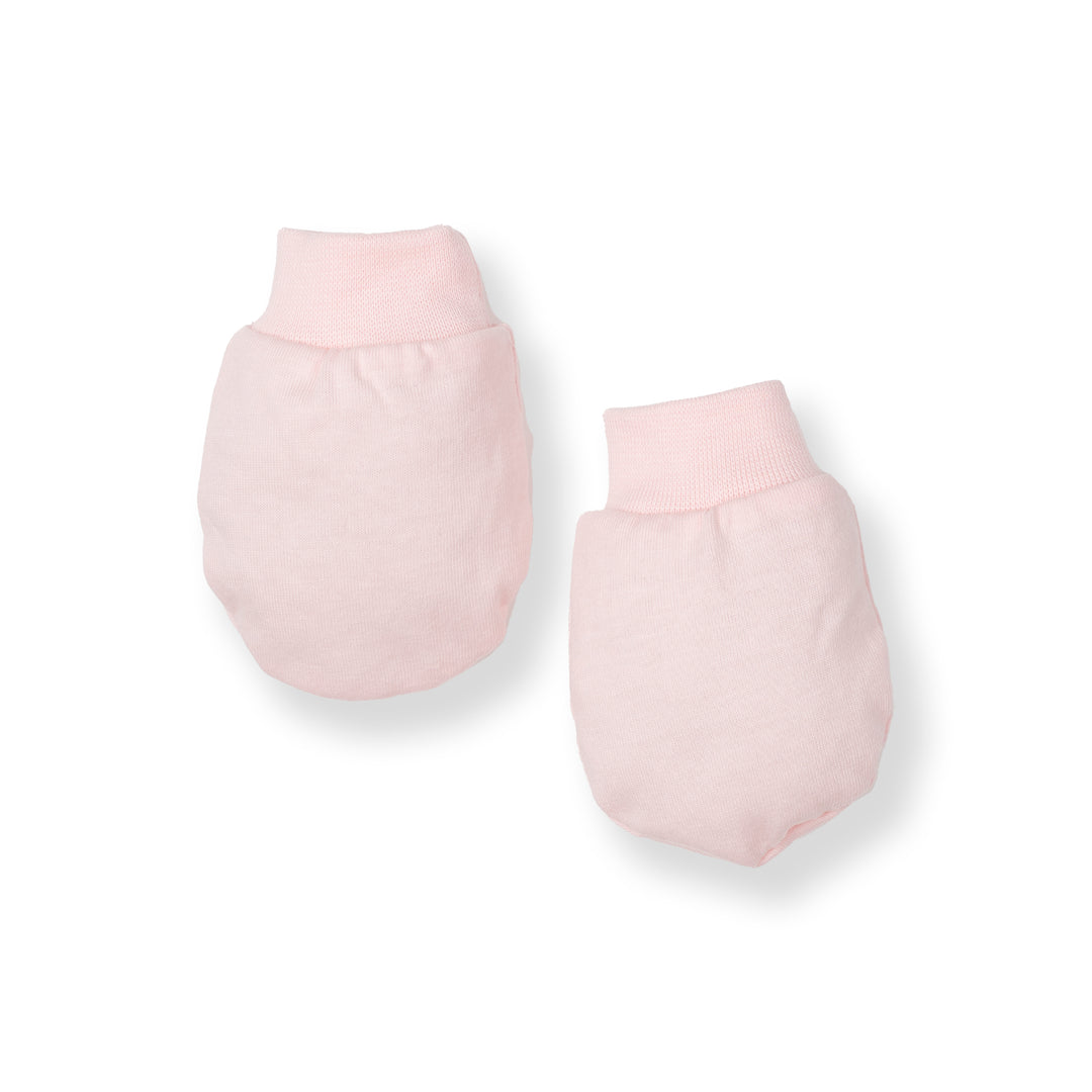 Poney Girls Light Pink Unicorn Gift Item