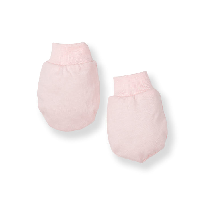 Poney Girls Light Pink Unicorn Gift Item