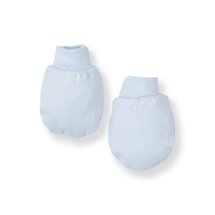[NEW] Poney Baby Boys Newborn (0-6 Months) 5-Piece Gift Set with Box