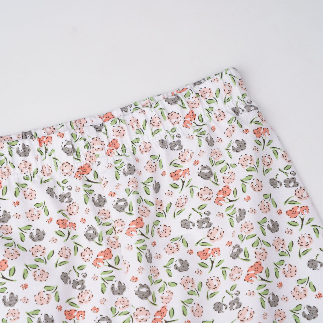 Little Blossom Pyjamas