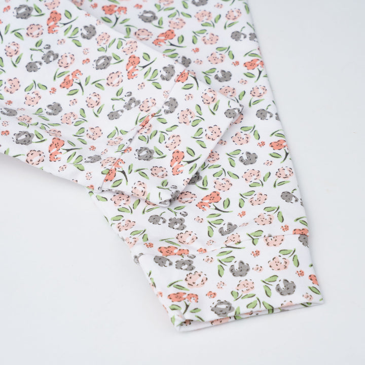 Little Blossom Pyjamas
