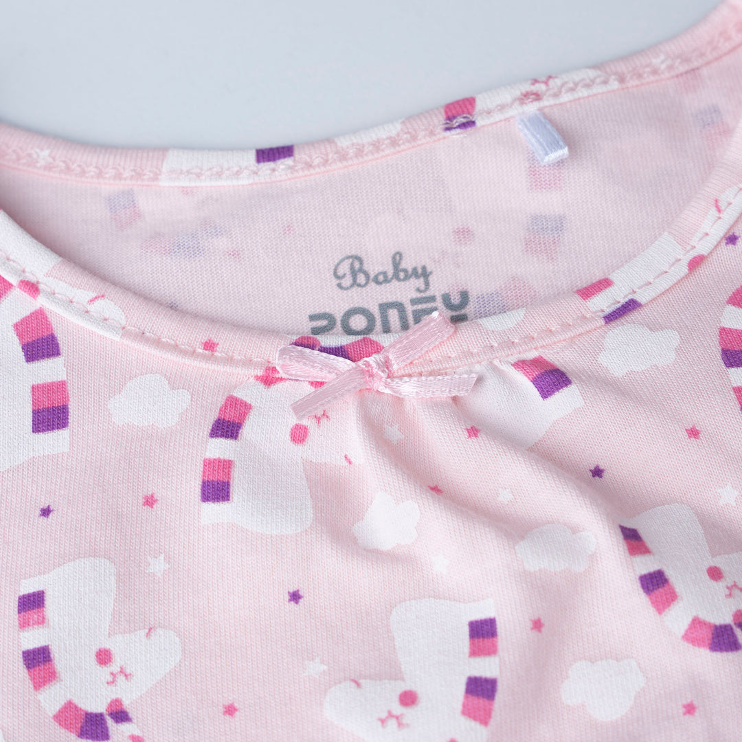 Unicorn Dream Pyjamas