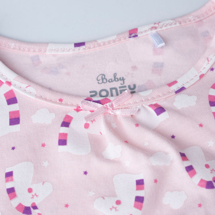 Unicorn Dream Pyjamas