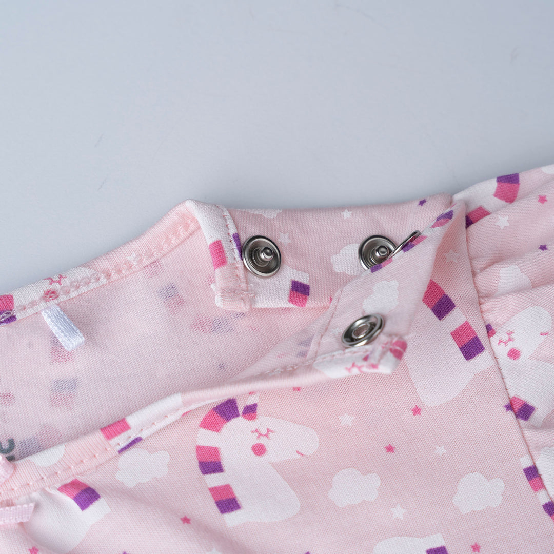 Unicorn Dream Pyjamas