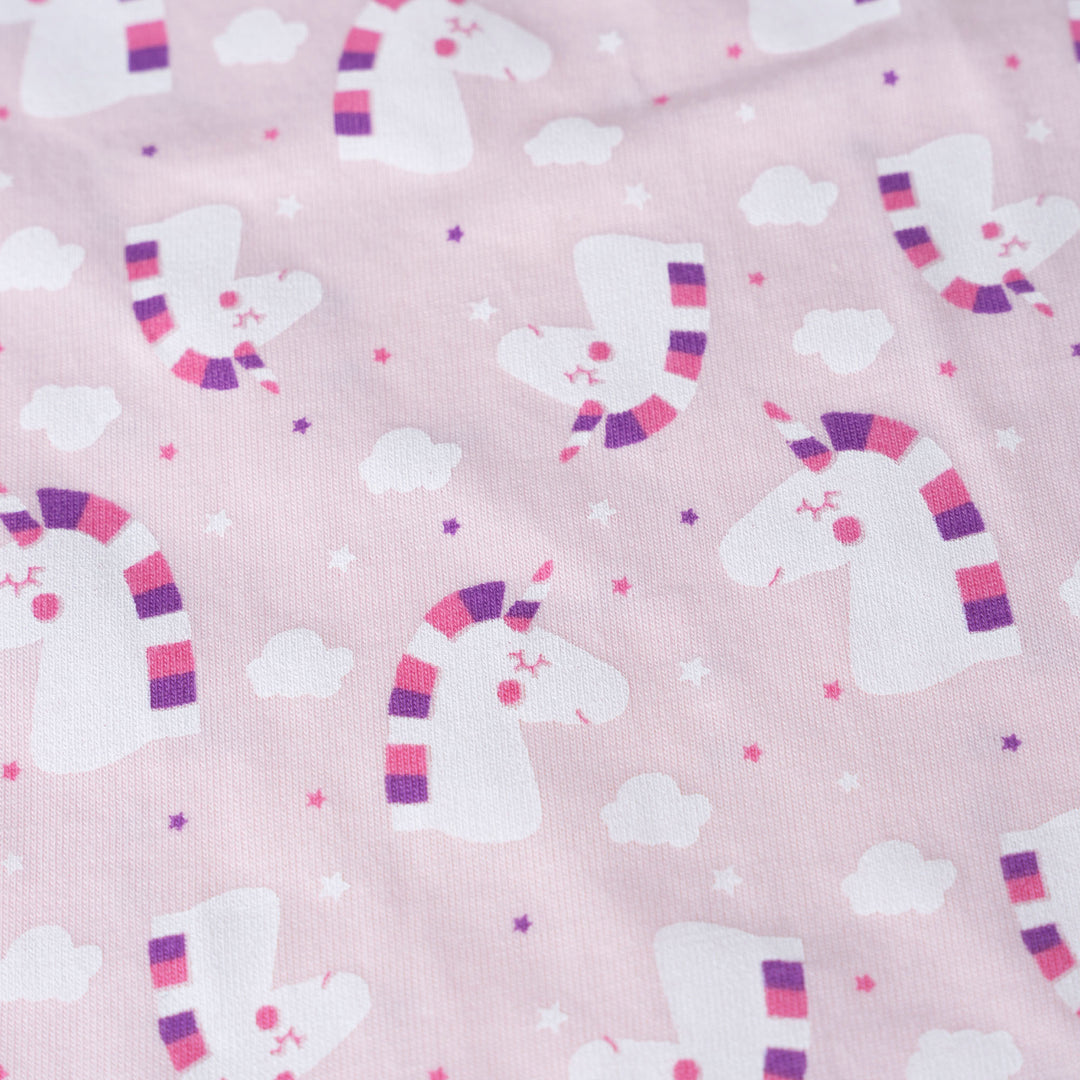 Unicorn Dream Pyjamas