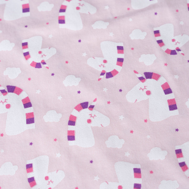 Unicorn Dream Pyjamas