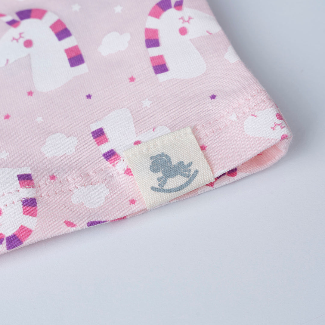 Unicorn Dream Pyjamas